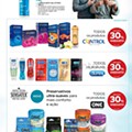 Antevisão Folheto WELLS Família Promoções de 10 novembro a 31 dezembro